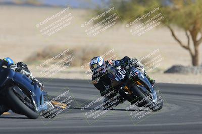 media/Feb-04-2023-SoCal Trackdays (Sat) [[8a776bf2c3]]/Turn 4 (Tree of Life 2pm)/